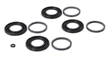 Load image into Gallery viewer, REKUDO RK400-25 Brake Caliper Seal Kit 1.32 Bore