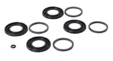 REKUDO RK400-25 Brake Caliper Seal Kit 1.32 Bore