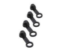 Load image into Gallery viewer, REKUDO RK400-27 Brake Caliper Bleeder Dust Cap Kit