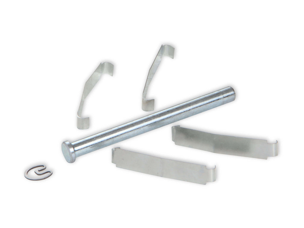 REKUDO RK400-28 Brake Caliper Hardware Service Kit