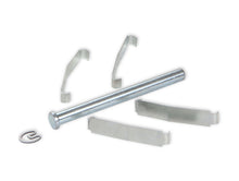 Load image into Gallery viewer, REKUDO RK400-28 Brake Caliper Hardware Service Kit