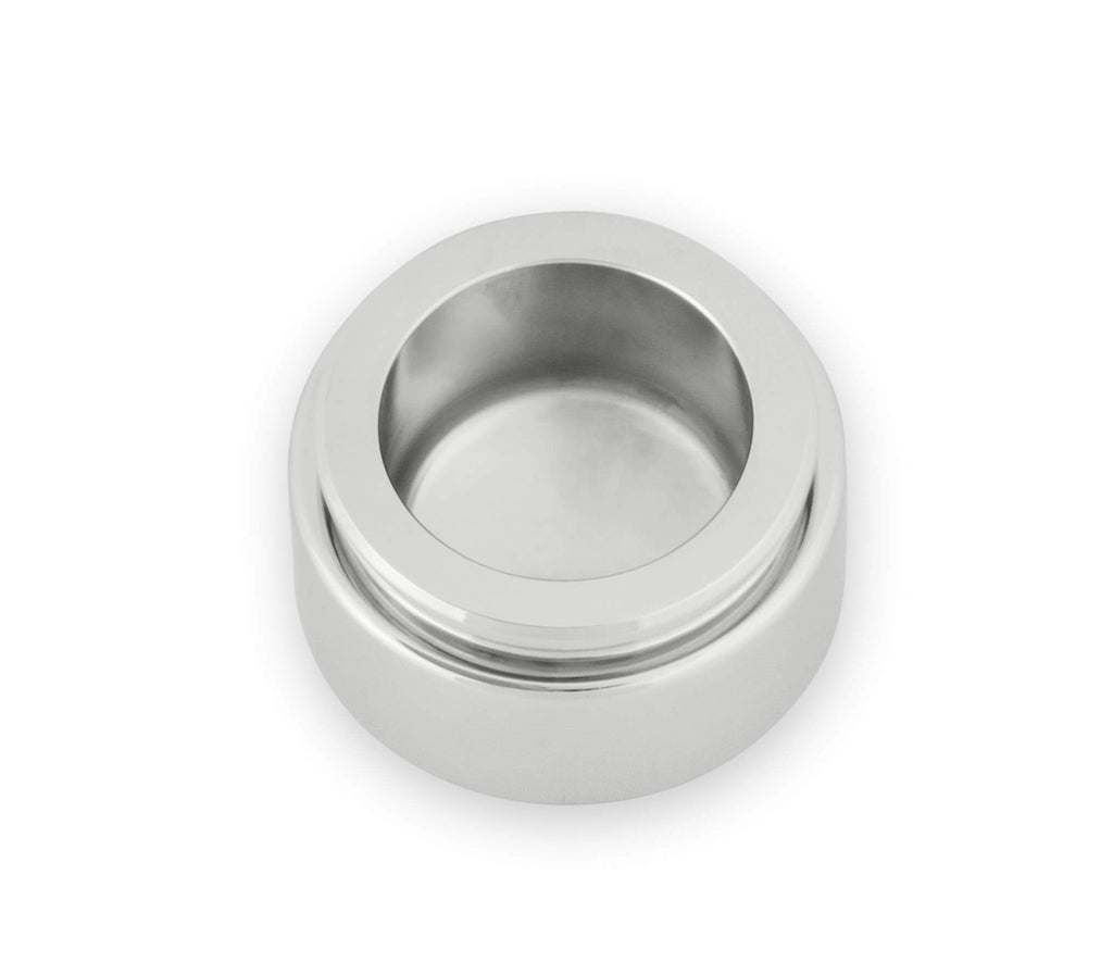 REKUDO RK400-29 Caliper Replacement Piston 1.82 Bore