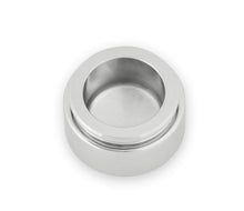 Load image into Gallery viewer, REKUDO RK400-29 Caliper Replacement Piston 1.82 Bore