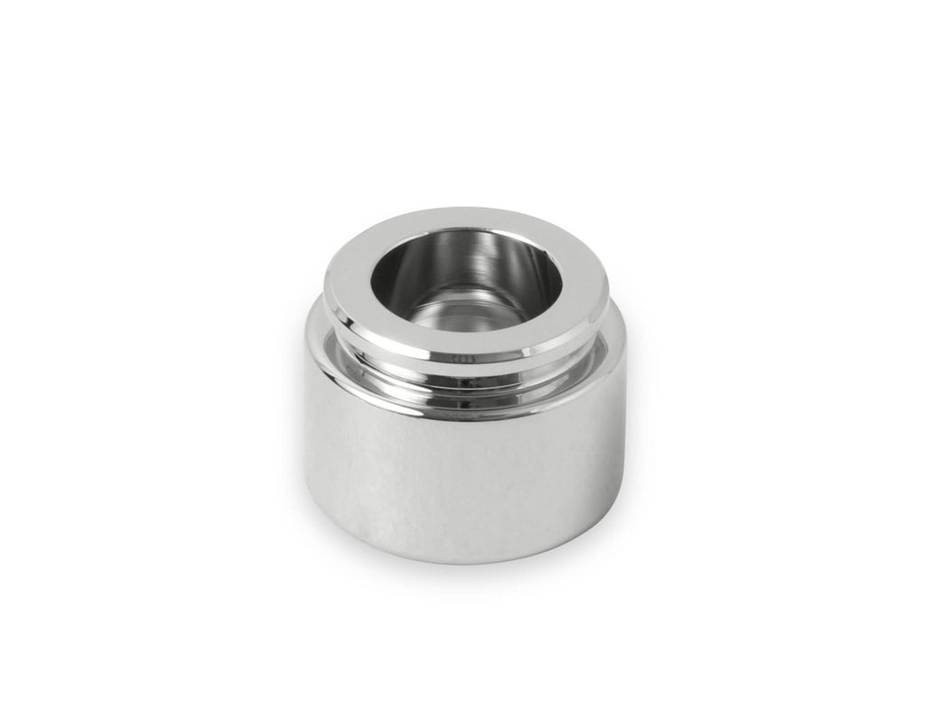 REKUDO RK400-30 Caliper Replacement Piston 1.32 Bore