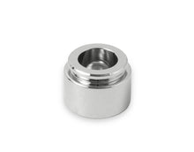 Load image into Gallery viewer, REKUDO RK400-30 Caliper Replacement Piston 1.32 Bore