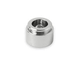 REKUDO RK400-30 Caliper Replacement Piston 1.32 Bore