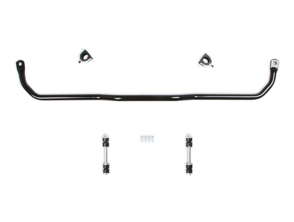 REKUDO RK500-01 67-69 Camaro Front Sway Bar