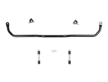 Load image into Gallery viewer, REKUDO RK500-01 67-69 Camaro Front Sway Bar