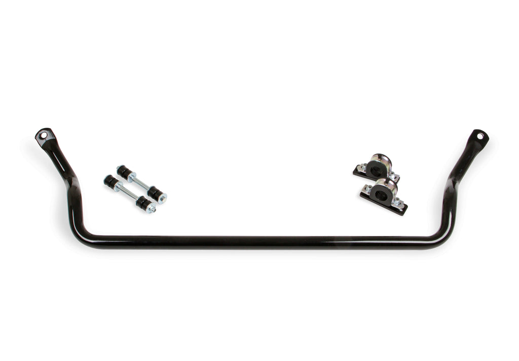 REKUDO RK500-02 70-81 F-Body Front Sway Bar