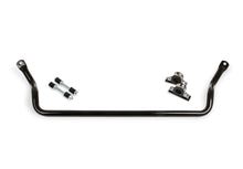 Load image into Gallery viewer, REKUDO RK500-02 70-81 F-Body Front Sway Bar
