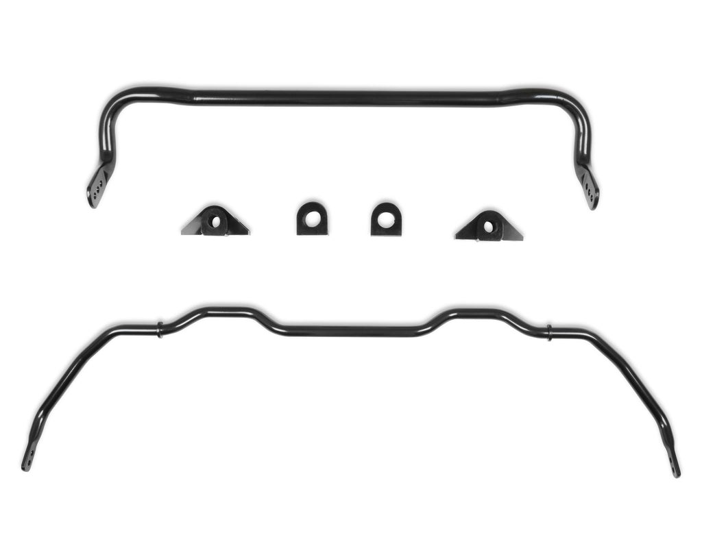 REKUDO RK500-04 18-Tesla Model 3 Swaybar