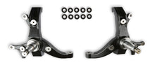 Load image into Gallery viewer, REKUDO RK600-02 70-81 GM F-Body Spindle Kit
