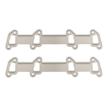Load image into Gallery viewer, REMFLEX EXHAUST GASKETS 13-010 Exhaust Gasket-BUICK V8   OHV 4.9L/300-5.6L/340