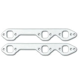 REMFLEX EXHAUST GASKETS 2010 Exhaust Gasket Set Chevy 4.3L V6