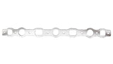 REMFLEX EXHAUST GASKETS 2027 Exhaust Gaskets Chevy L6 OHV 216.5/235/261