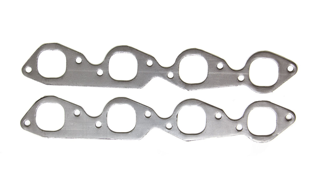 REMFLEX EXHAUST GASKETS 2030 Exhaust Gaskets BBC Gen V & VI