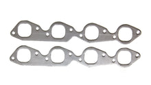 Load image into Gallery viewer, REMFLEX EXHAUST GASKETS 2030 Exhaust Gaskets BBC Gen V &amp; VI