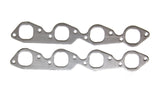 REMFLEX EXHAUST GASKETS 2030 Exhaust Gaskets BBC Gen V & VI