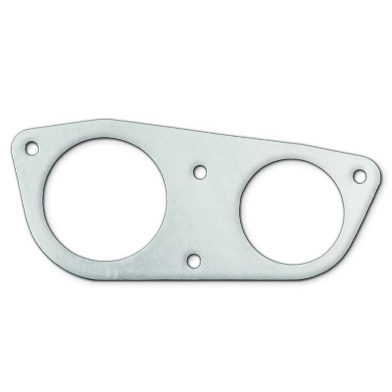 REMFLEX EXHAUST GASKETS 2045 Exhaust Gasket GM Truck Y-Pipe-to-Rear Connector