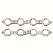 Load image into Gallery viewer, REMFLEX EXHAUST GASKETS 2066 Exhaust Gasket Set Chevy LS LS7/LS9/L98