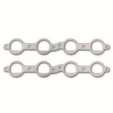 REMFLEX EXHAUST GASKETS 2066 Exhaust Gasket Set Chevy LS LS7/LS9/L98