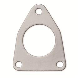 REMFLEX EXHAUST GASKETS 2070A Exhaust Gasket Set Chevy LS Truck/SUV LH Side