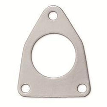 Load image into Gallery viewer, REMFLEX EXHAUST GASKETS 2070A Exhaust Gasket Set Chevy LS Truck/SUV LH Side