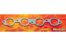 Load image into Gallery viewer, REMFLEX EXHAUST GASKETS 2089 Exhaust Header Gasket Set GM LS 5.3L/6.2L