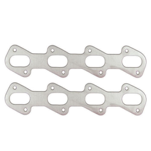 REMFLEX EXHAUST GASKETS 3019 Exhaust Gasket Set Ford 4.6L DOHC