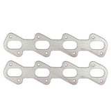 REMFLEX EXHAUST GASKETS 3019 Exhaust Gasket Set Ford 4.6L DOHC