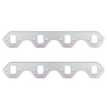 Load image into Gallery viewer, REMFLEX EXHAUST GASKETS 3039 Exhaust Gasket Set SBF 289-351W