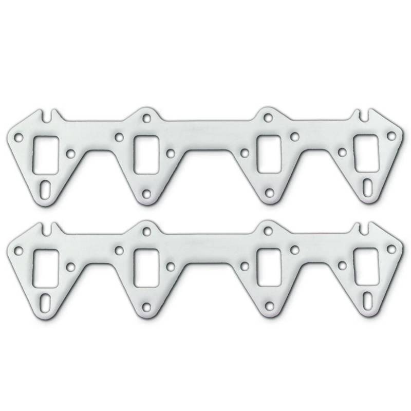 REMFLEX EXHAUST GASKETS 3051 Exhaust Gasket Set BBF FE 390GT/GTA