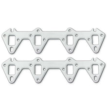 Load image into Gallery viewer, REMFLEX EXHAUST GASKETS 3051 Exhaust Gasket Set BBF FE 390GT/GTA