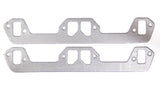 REMFLEX EXHAUST GASKETS 6003 Exhaust Gaskets SBM 318-360