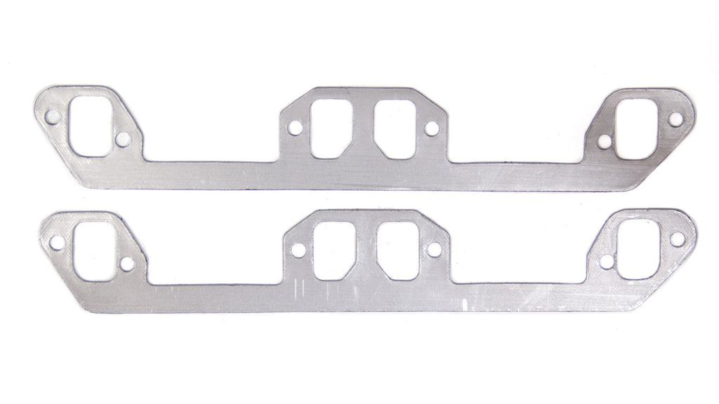 REMFLEX EXHAUST GASKETS 6004 Exhaust Gaskets SBM Magnum 318/360