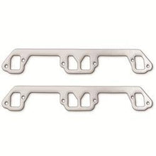 Load image into Gallery viewer, REMFLEX EXHAUST GASKETS 6027 Exhaust Gasket Set SBM 318-360