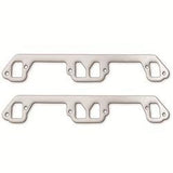 REMFLEX EXHAUST GASKETS 6027 Exhaust Gasket Set SBM 318-360