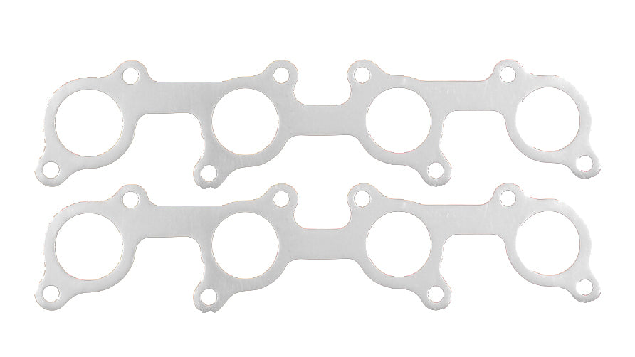 REMFLEX EXHAUST GASKETS 7011 Exhaust Gaskets Toyota 4.7L 2UZFE