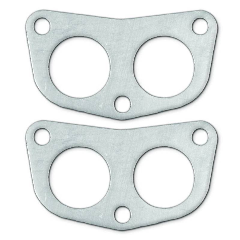 REMFLEX EXHAUST GASKETS 8053 Exhaust Gasket Set Univ. OBX Headers