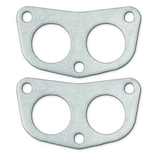 Load image into Gallery viewer, REMFLEX EXHAUST GASKETS 8053 Exhaust Gasket Set Univ. OBX Headers