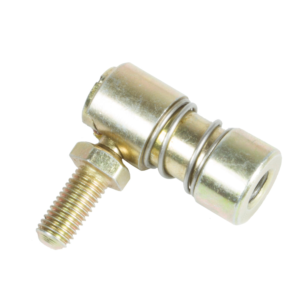 Dedenbear REQD REPLACEMENT BALL STUD QUICK DISCONNECT FOR TS10, TS15, TS20, TS25, TS30, TS35