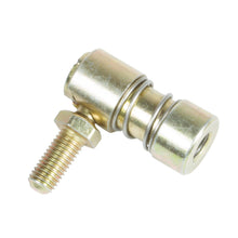 Load image into Gallery viewer, Dedenbear REQD REPLACEMENT BALL STUD QUICK DISCONNECT FOR TS10, TS15, TS20, TS25, TS30, TS35