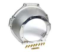 Load image into Gallery viewer, REID RACING BH010 SBF Bell Housing - SFI - Use w/PG2000/2000R