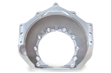 Load image into Gallery viewer, REID RACING BH801 S80 SFI Bellhousing to GM 4L80E Trans Case