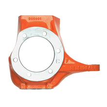Load image into Gallery viewer, REID RACING D60001CR HD Steering Knuckle - Right Dana 60