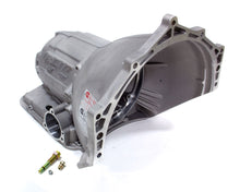 Load image into Gallery viewer, REID RACING PG1500 P/G Transmission Case