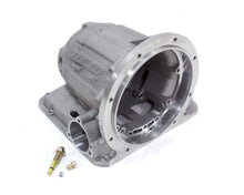 Load image into Gallery viewer, REID RACING PG2000R P/G Transmission Case - SFI Back Half