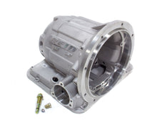 Load image into Gallery viewer, REID RACING PG2000 P/G Transmission Case - SFI Back Half