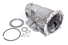 Load image into Gallery viewer, REID RACING SH400-DRAG Transmission Case - 2pc. SFI - GM TH400 Drag