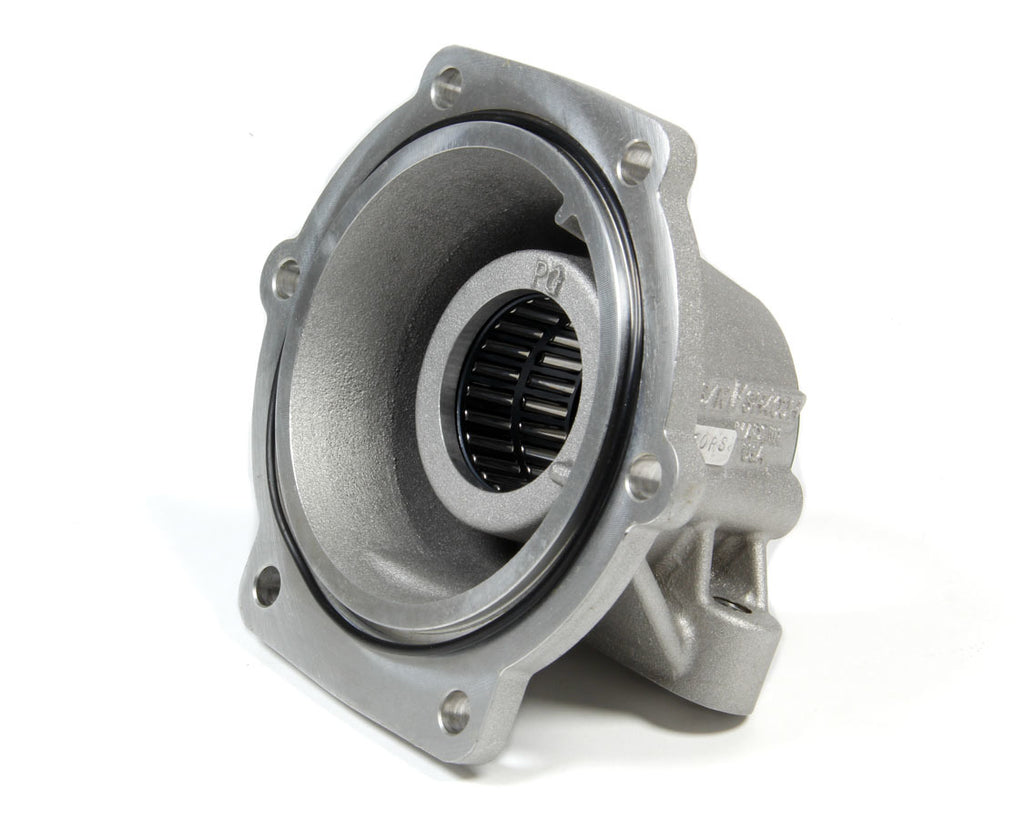 REID RACING SH400HRS TH400 Tailshaft Housing w/Rollering Bearing